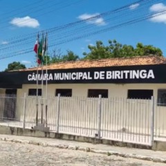 Foto: Portal Massapê