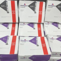 Foto: BPFRV (Batalhão Apolo)