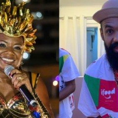 Fotos: Fabrício Rocha e PS Notícias