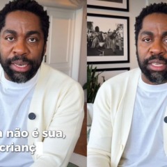 Foto: Reprodução/Redes Sociais