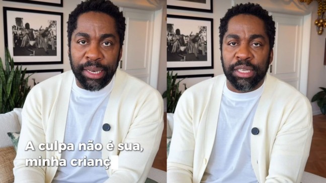 Foto: Reprodução/Redes Sociais