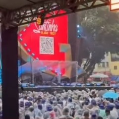 Foto: Reprodução/Redes Sociais 