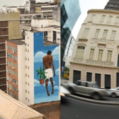 Foto: Valter Pontes/Secom PMS