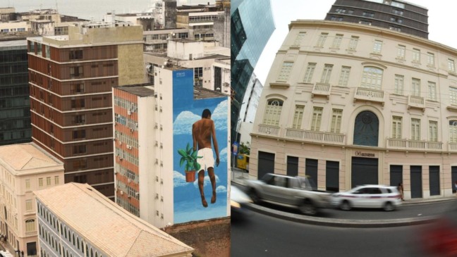 Foto: Valter Pontes/Secom PMS