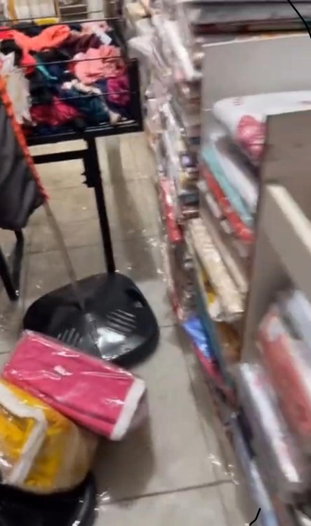 Foto: Reprodução/Redes sociais