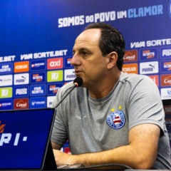 Foto: Letícia Martins/E.C Bahia