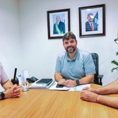 Foto: Reprodução/Redes Sociais