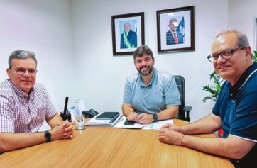 Foto: Reprodução/Redes Sociais