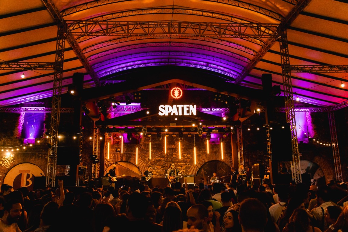 Foto: Divulgação / Feed Experience Hub