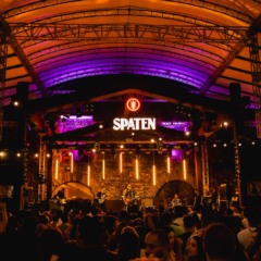 Foto: Divulgação / Feed Experience Hub