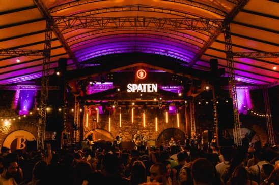 Foto: Divulgação / Feed Experience Hub