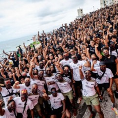 Foto: Reprodução/Vini Simoni