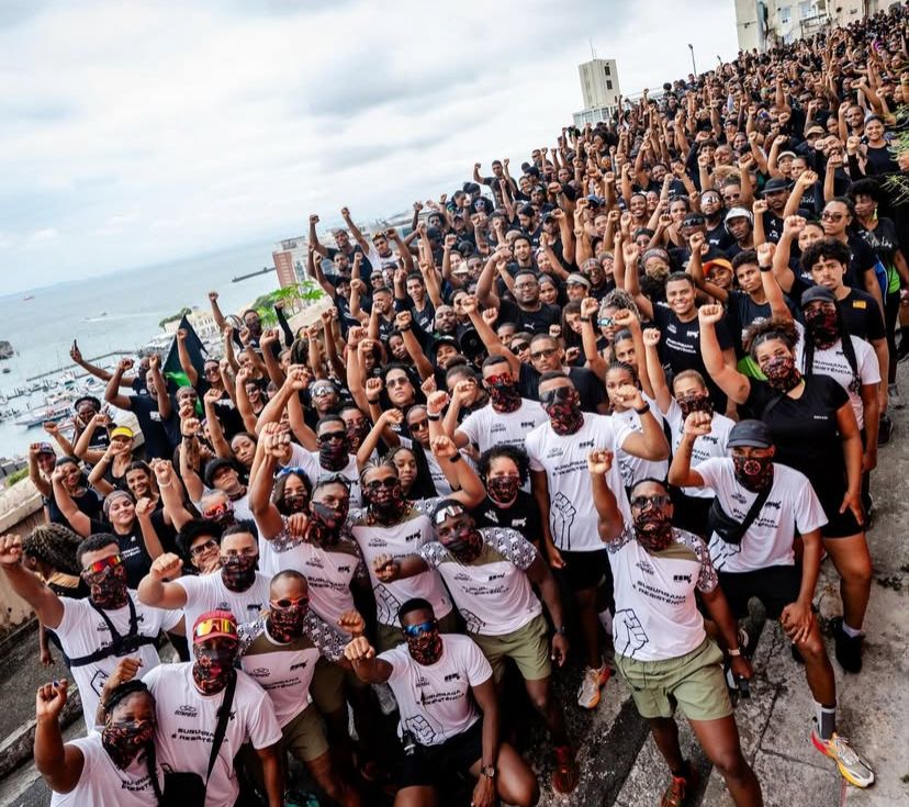 Foto: Reprodução/Vini Simoni