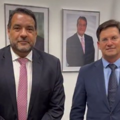 Foto: Reprodução/Redes Sociais