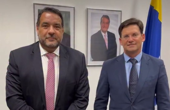 Foto: Reprodução/Redes Sociais