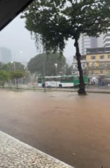 Foto: Reprodução/Redes sociais