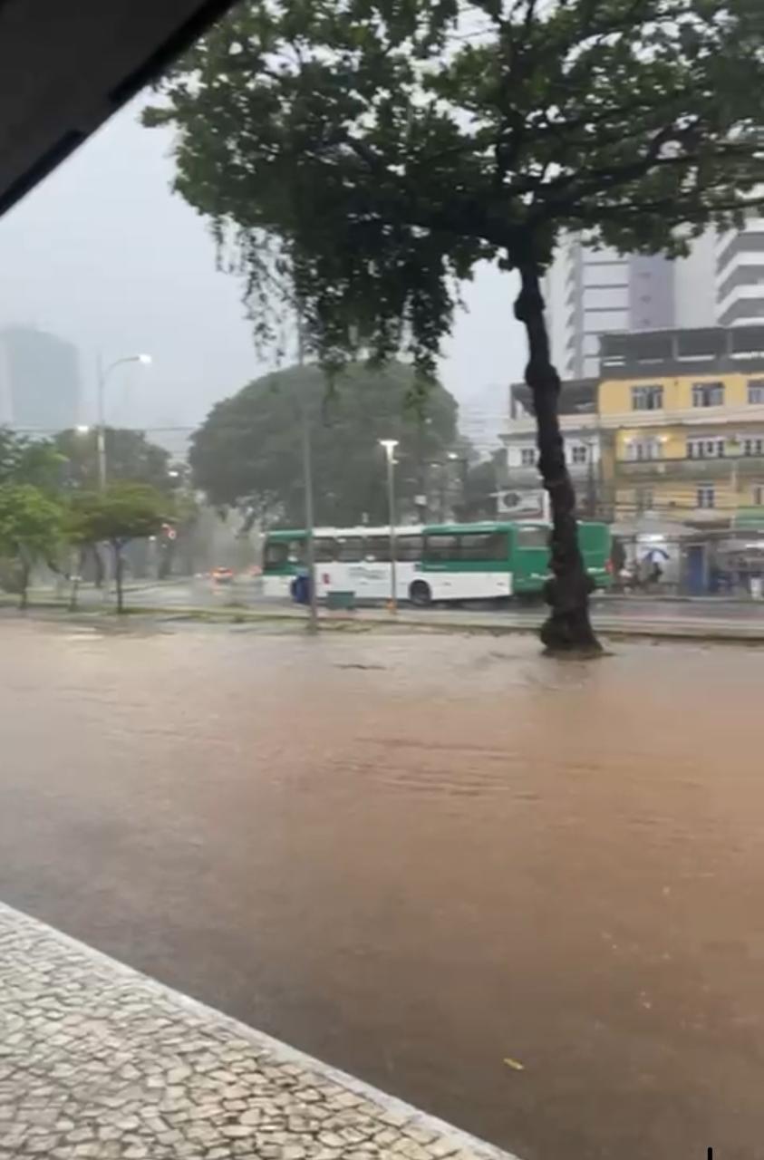 Foto: Reprodução/Redes sociais Foto: Reprodução/Redes sociais