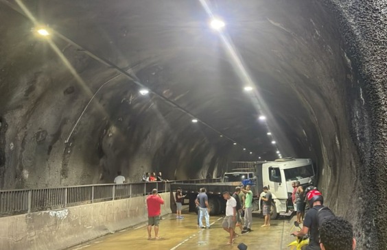 Foto: Reprodução/Redes Sociais 