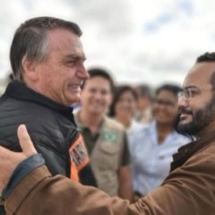 Foto: Reprodução / Redes sociais