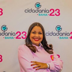 Foto: Divulgação/Cidadania