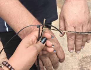 empresário sequestrado empresário sequestrado