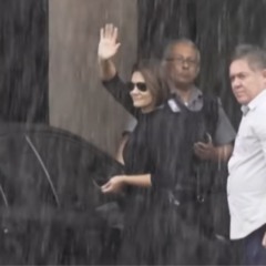 Foto: Reprodução/Redes Sociais