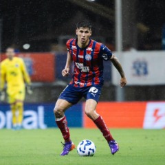 Foto: Letícia Martins / EC Bahia