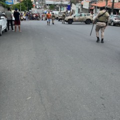 Leitor / PS Notícias