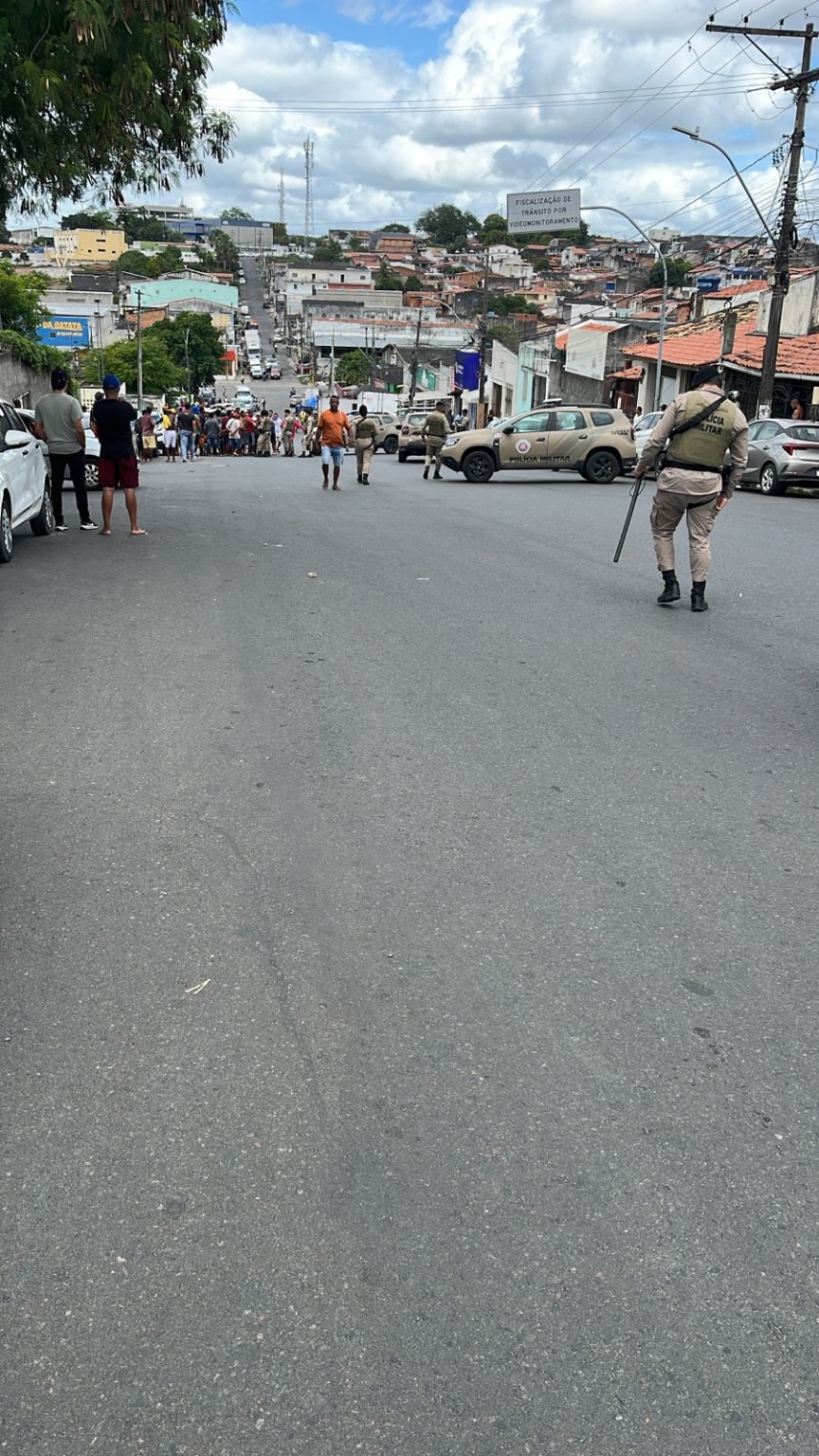 Leitor / PS Notícias