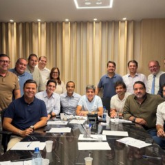 Foto: Reprodução/Redes Sociais