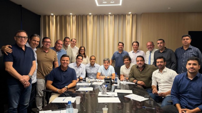 Foto: Reprodução/Redes Sociais