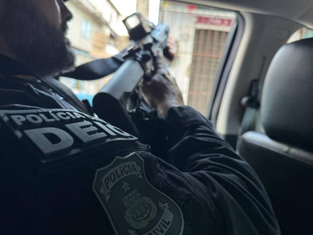 canetas emagrecedoras