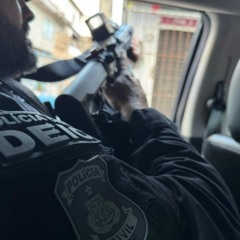 canetas emagrecedoras