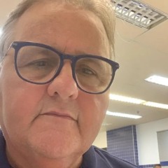 Foto: Reprodução/Redes Sociais