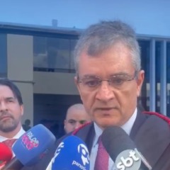 Foto: Reprodução/PS Notícias