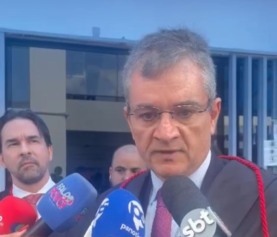 Foto: Reprodução/PS Notícias