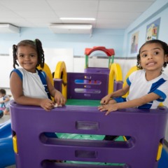 Foto: Betto Jr. / Secom PMS
