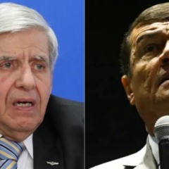 Foto: Agência Brasil