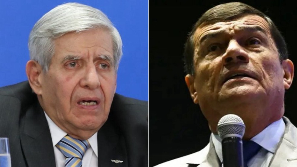 Foto: Agência Brasil