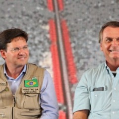 Foto: Reprodução/Julio Dutra
