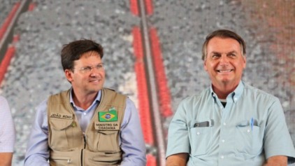 Foto: Reprodução/Julio Dutra
