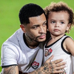 Foto: Paulinho Santos