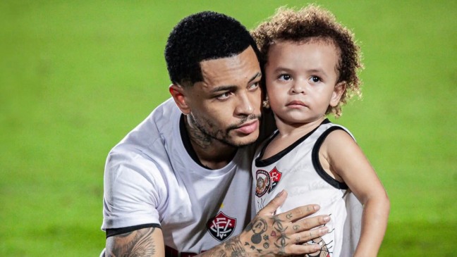 Foto: Paulinho Santos