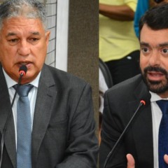 Foto: Divulgação/Alba