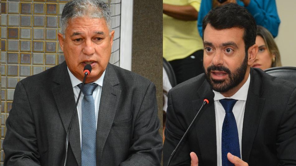 Foto: Divulgação/Alba Foto: Divulgação/Alba