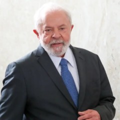 Foto: Agência Brasil/Fabio Pozzebom