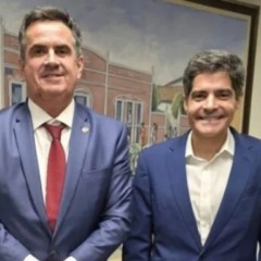 Foto: Reprodução/Redes Sociais