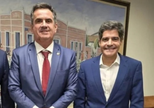 Foto: Reprodução/Redes Sociais