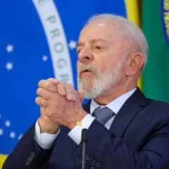 Foto: Agência Brasil/Fabio Pozzebom
