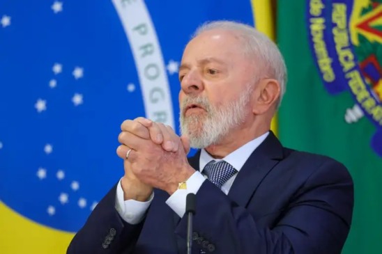 Foto: Agência Brasil/Fabio Pozzebom
